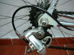 DSCN9405.JPG
