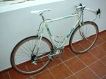 DSCN9409.JPG