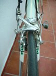 DSCN9400.JPG