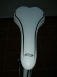 DSCN9413.JPG