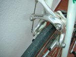 DSCN9408.JPG