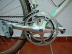 DSCN9404.JPG