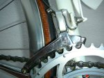 DSCN9407.JPG