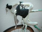 DSCN9401.JPG