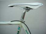 DSCN9402.JPG