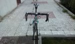 Trek3.jpg