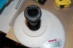 DSC_2421.JPG