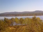 27082011076.jpg