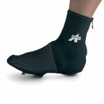 winterOvershoes.jpg