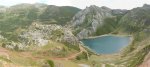 Pano1 (Large).JPG