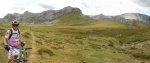 pano emilio (Large).JPG