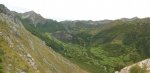 Pano2 (Large).JPG