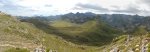 Pano3 (Large).JPG