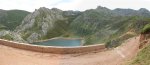 Pano lago Salencia (Large).JPG