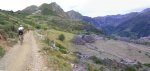 Pano4 (Large).JPG