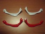 bisagras Jawbone.JPG