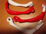 bisagras jawbone 2.JPG