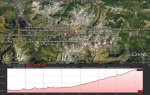 Perfil Argeles Gazost-Tourmalet.jpg