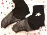 cubre-zapatillas-assos-winterovershoes_big.jpg