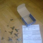 Imagen0850.jpg
