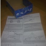 Imagen0854.jpg