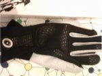 guantes-assos-earlywinter-851_big.jpg