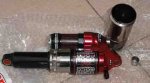 DSC01581.JPG