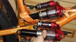 DSC01582.JPG