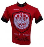 Remera_Rock_Raci_4cd802d73c647.jpg