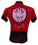 rock-racing-red-1.jpg