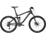 trek fuel EX8.jpg