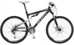 scott spark40.jpg