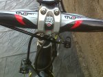Suances-20110913-00042.jpg