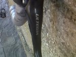 Suances-20110913-00043.jpg