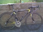IMG-20110913-00037.jpg