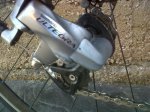 Suances-20110913-00044.jpg