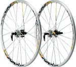 mavic-crossmax-sl-d-zoom.jpg
