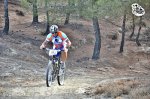 DSC_0086.jpg