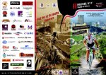 CARTEL MARCHA VILLENA 2011 [640x480].jpg