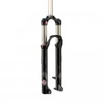 rockshox_rebarl_dualair_remote_blk_3_4_lrg.jpg