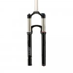 rockshox_rebarl_dualair_remote_blk_back_lrg.jpg