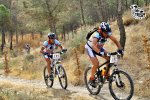 IMG_0472[1].jpg