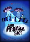 CartelSanFroilan2011.jpg