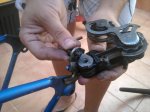 2011-09-14 12.06.29.jpg