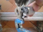 2011-09-14 11.59.27.jpg