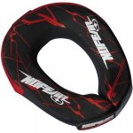 pres_protections-tour-de-cou-no-fear-neck-roll-digital-1.jpg