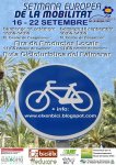 cartell201130.jpg