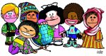 mafalda-y-sus-amigos-57566.jpg