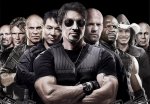 los-mercenarios-2-ya-tienen-director_1_751812.jpg