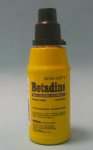 BETADINE SOLUCION DERMICA 125ML.jpg